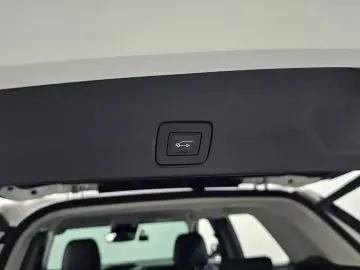 2021 Chevrolet TrailBlazer с пробегом 12 913 км