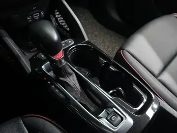 2021 Chevrolet TrailBlazer с пробегом 31 120 км
