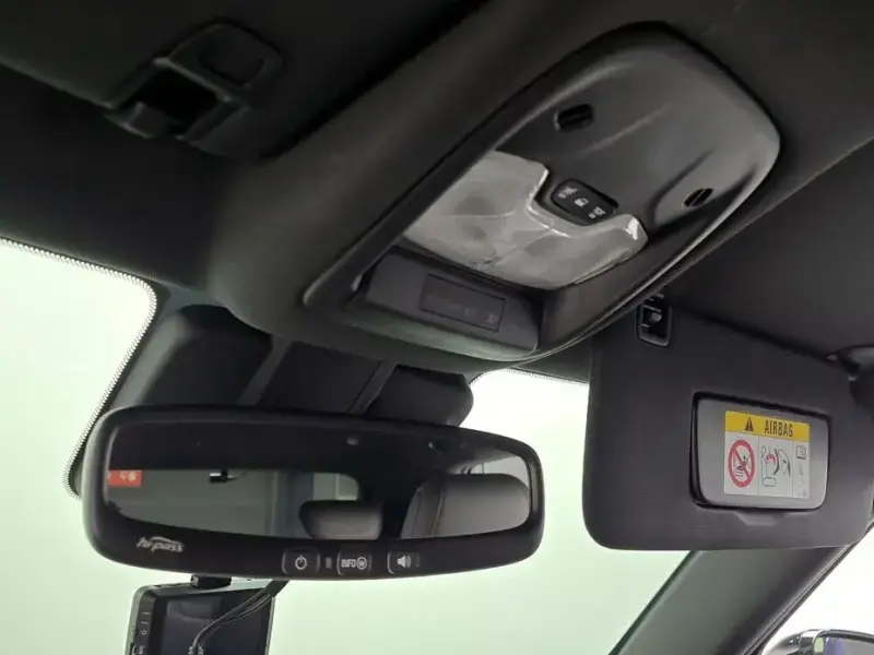 2021 Chevrolet TrailBlazer с пробегом 31 120 км