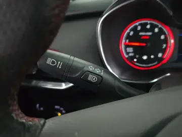 2021 Chevrolet TrailBlazer с пробегом 31 120 км