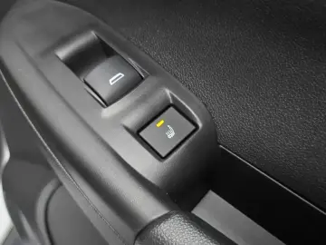 2021 Chevrolet TrailBlazer с пробегом 31 120 км