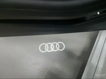 2022 Audi A5 с пробегом 28 486 км