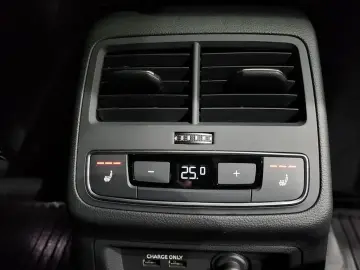 2023 Audi A5 с пробегом 28 956 км