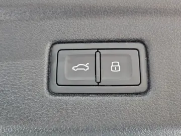 2021 Audi A5 с пробегом 6 116 км