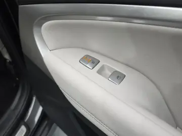 2022 Genesis G70 с пробегом 18 750 км