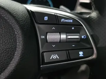 2023 Genesis G70 с пробегом 24 970 км