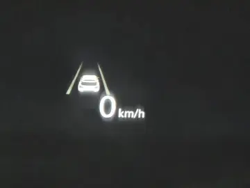 2023 Genesis G70 с пробегом 24 970 км