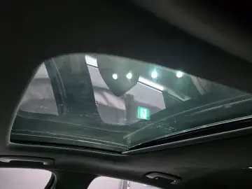 2023 Genesis G70 с пробегом 24 970 км