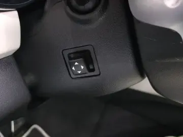 2023 Genesis G70 с пробегом 24 970 км
