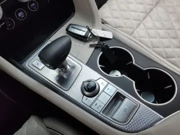 2022 Genesis G70 с пробегом 35 933 км