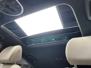 2022 Genesis G70 с пробегом 35 933 км