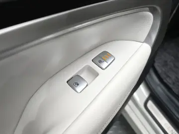 2024 Genesis G70 с пробегом 20 209 км