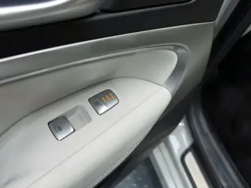 2024 Genesis G70 с пробегом 18 309 км
