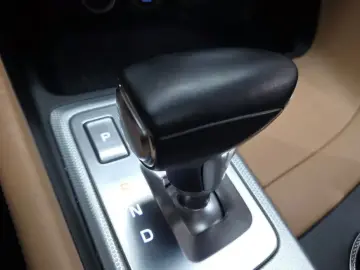 2023 Genesis G70 с пробегом 49 296 км