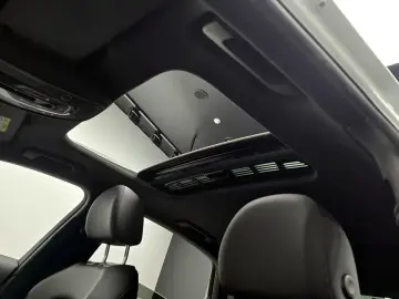 2021 Audi A4 с пробегом 65 469 км