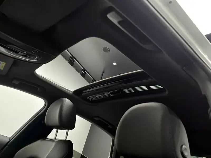 2021 Audi A4 с пробегом 65 469 км