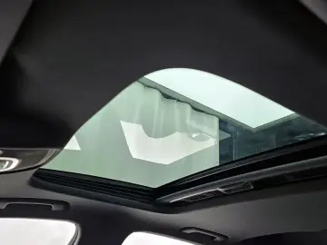 2022 Audi A4 с пробегом 40 780 км
