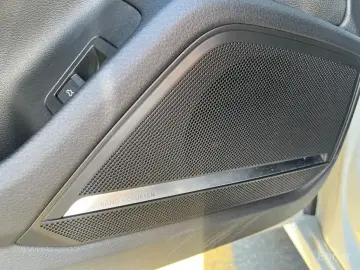 2024 Audi A6 с пробегом 61 922 км