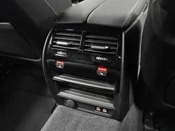 2022 BMW 5 серии с пробегом 29 570 км