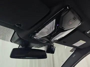 2022 BMW 5 серии с пробегом 29 570 км