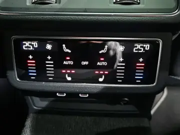 2021 Audi A7 с пробегом 64 063 км