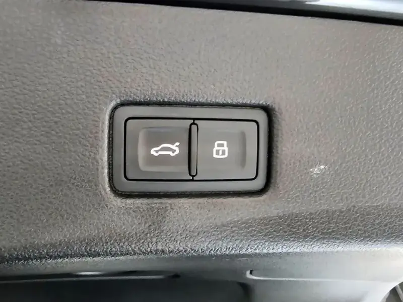 2021 Audi A7 с пробегом 64 063 км