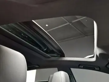 2022 Audi A7 с пробегом 73 346 км