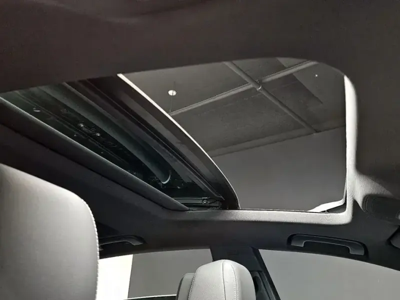 2022 Audi A7 с пробегом 73 346 км