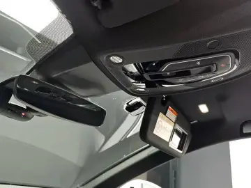 2022 Audi A7 с пробегом 73 346 км