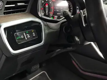2022 Audi A7 с пробегом 73 346 км