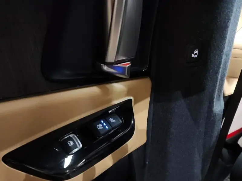 2022 Kia Carnival с пробегом 109 917 км