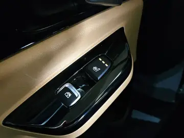 2022 Kia Carnival с пробегом 96 681 км