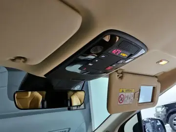 2022 Kia Carnival с пробегом 96 681 км