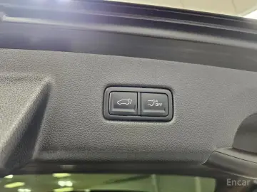 2022 Kia Carnival с пробегом 106 277 км