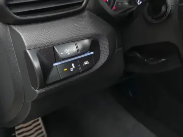 2021 Hyundai Veloster с пробегом 77 182 км