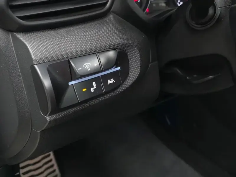 2021 Hyundai Veloster с пробегом 77 182 км