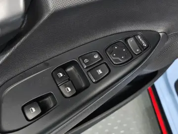 2021 Hyundai Veloster с пробегом 73 862 км