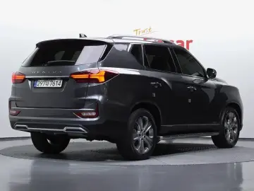 2021   с пробегом 104 554 км