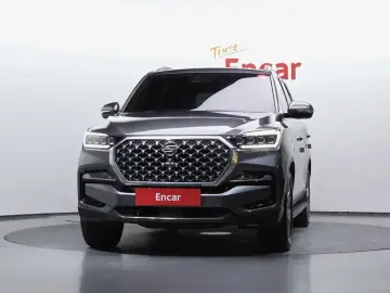2021   с пробегом 104 554 км