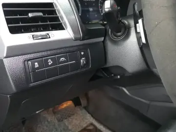 2021   с пробегом 104 554 км