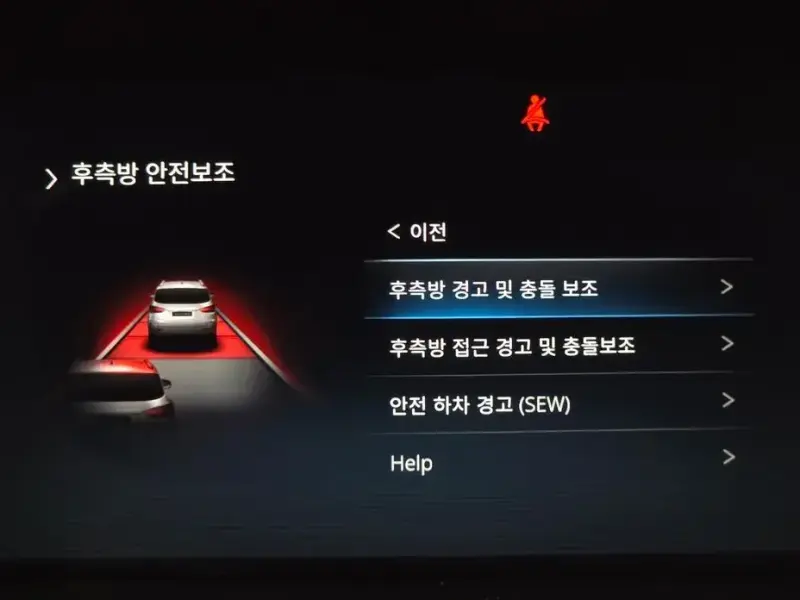 2021   с пробегом 104 554 км