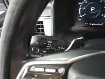 2021   с пробегом 104 554 км