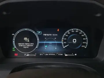 2021   с пробегом 107 101 км