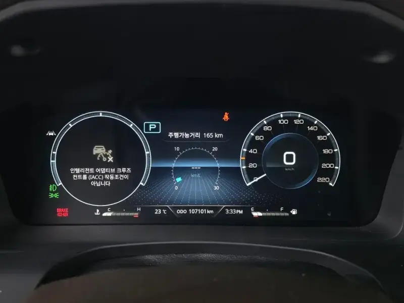 2021   с пробегом 107 101 км