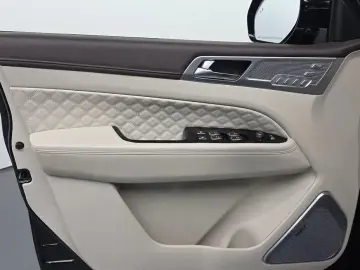 2021   с пробегом 107 101 км