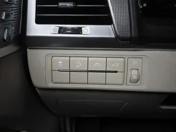 2021   с пробегом 107 101 км