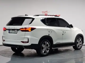 2022   с пробегом 47 698 км