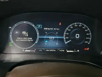2021   с пробегом 67 507 км