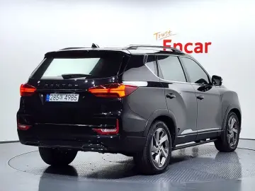 2021   с пробегом 54 007 км