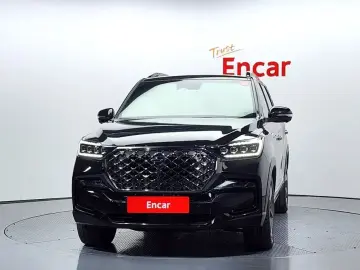 2021   с пробегом 54 007 км